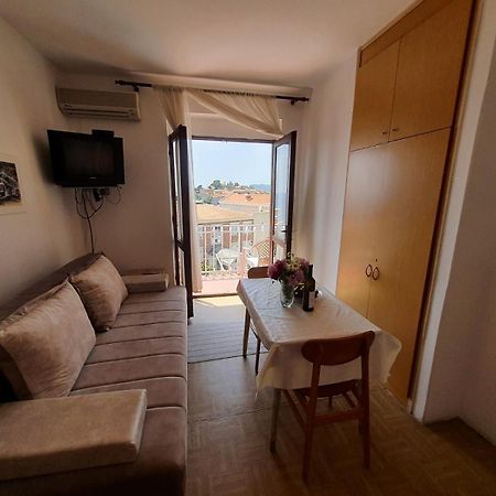 סבטי סטפן Apartments Andjus מראה חיצוני תמונה