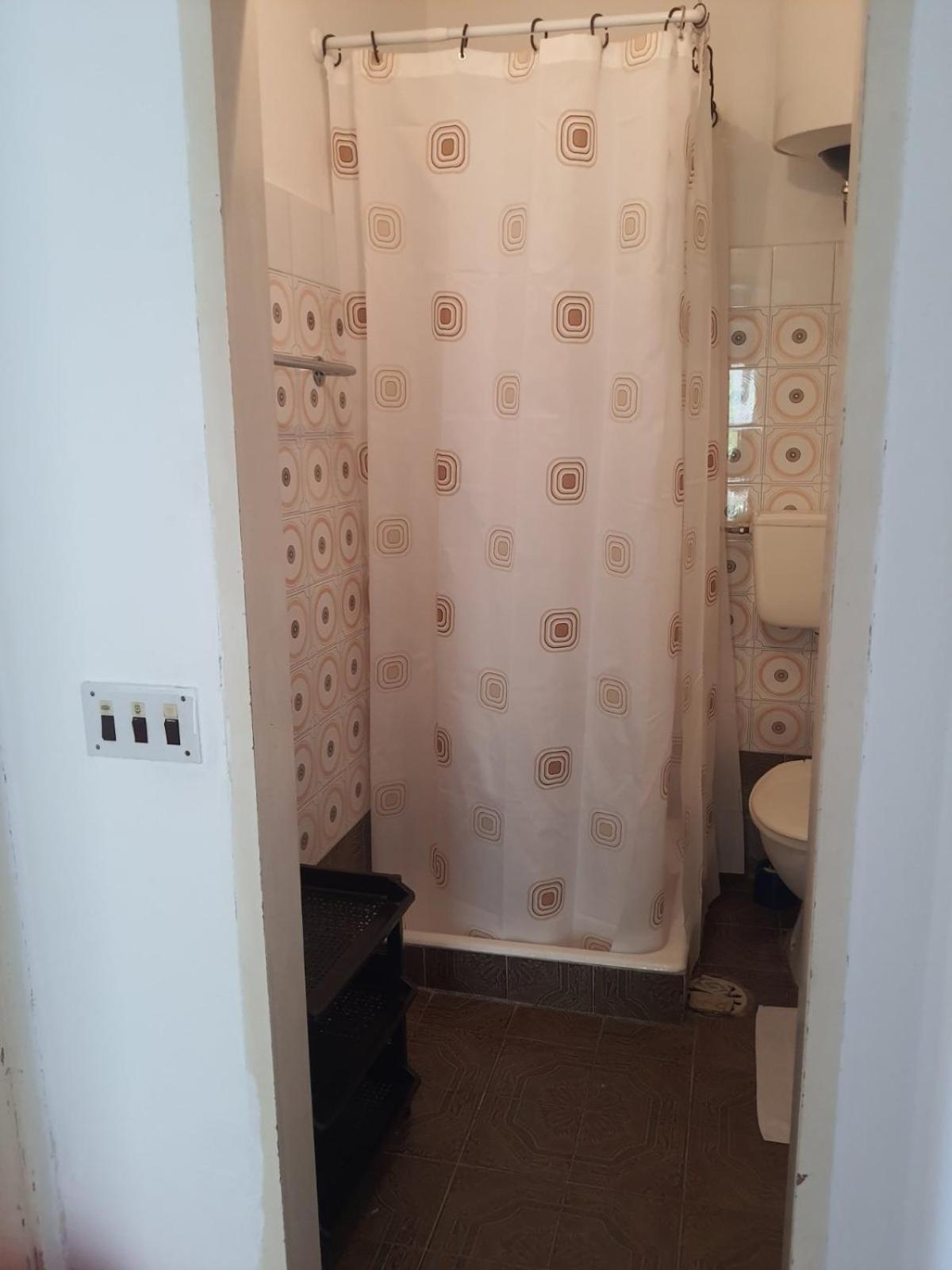 סבטי סטפן Apartments Andjus מראה חיצוני תמונה