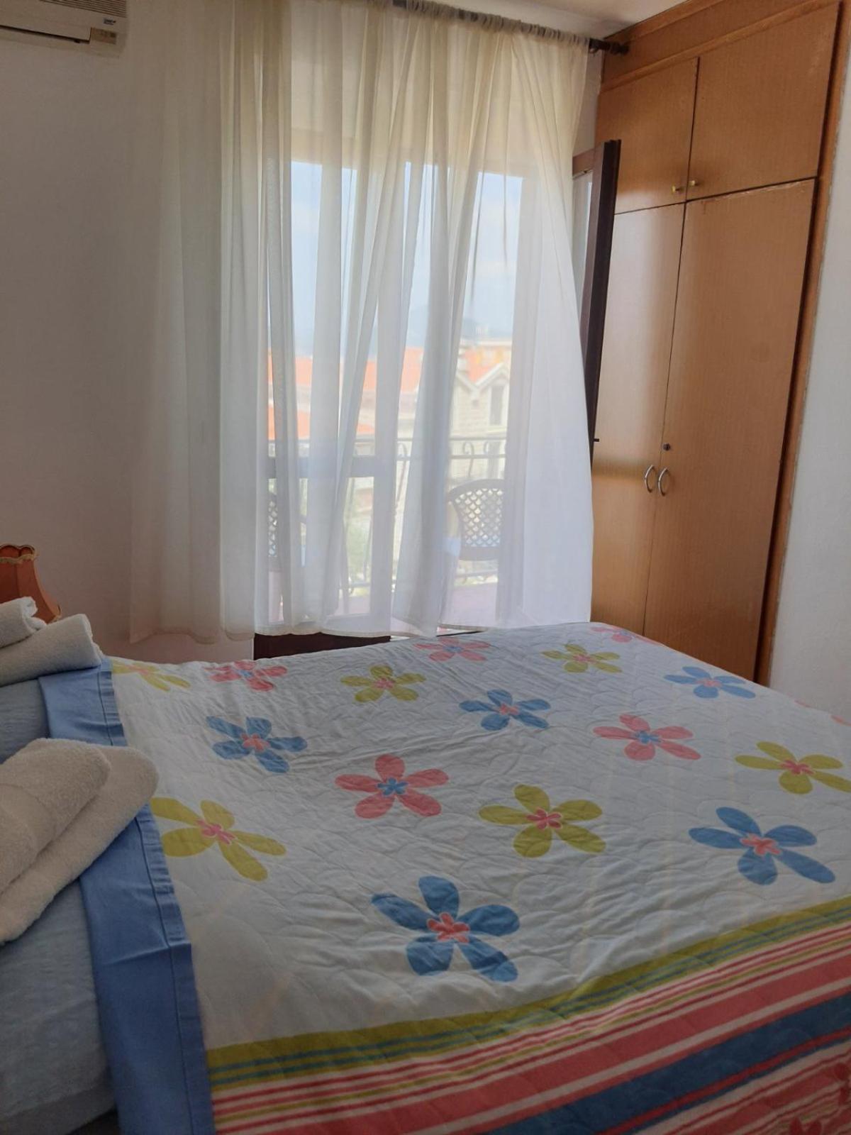 סבטי סטפן Apartments Andjus מראה חיצוני תמונה